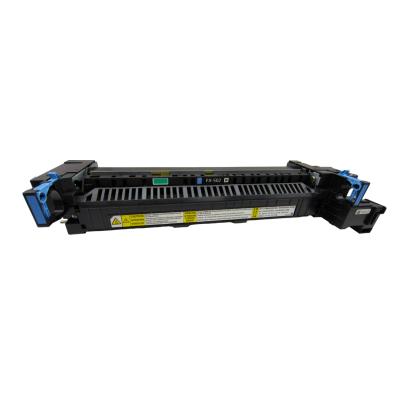 China Original New Fuser Unit voor Canon ImageRunner ADVANCE 2725 2730 2735 2745 DX 4825 4835 4845 4845i FM2-E404-000 FX-502 FX502 Te koop