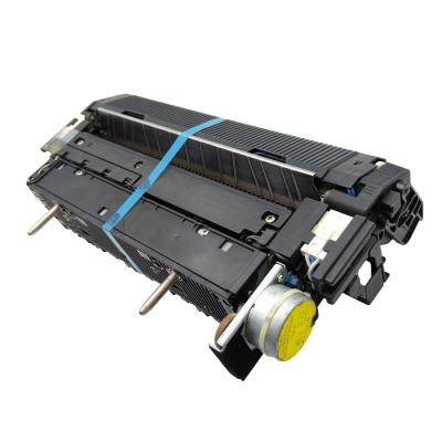 China Oorspronkelijke fusie-eenheid voor Sharp MX753FU1 MX-753FU1 MX-M623N MX-M753N DUNTW8429DSZZ fusie-eenheid Te koop