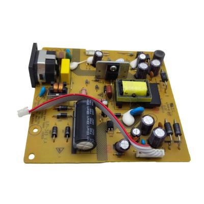 China Stroombord 220V voor Lenovo Screen 491A017T1400R06 Te koop