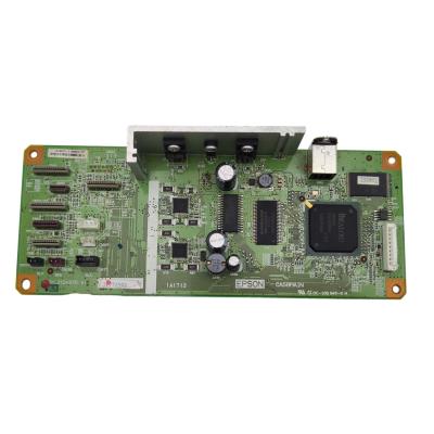 China Formatter Board voor Epson L1300 Eco Tank 2172245 2213505 Printer MainBoard Card Te koop