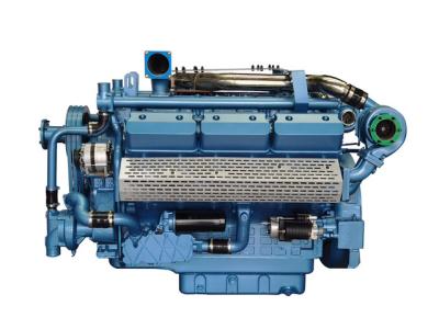 China 1500RPM 1800RPM SHANGYAN Power Diesel Generator 1000 Kva 800kw for sale