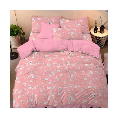 China Cheap Wholesale 100 Polyester Brush Tear-Resistant Woven Fabric for sale