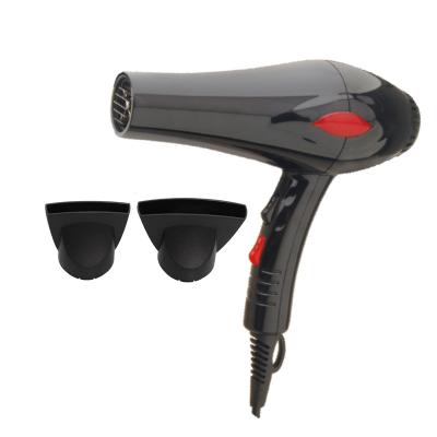 China 2019 Hot Popular New Hotel Household Hair Dryer Professional Household Hair Dryer Straightener Styling Hair Dryer for sale