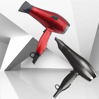 China 2020 Hot Sale Ionic Plastic Professional Hair Dryer Salon, Professional Custom Ceramic Wholesale Blow Dryer for sale