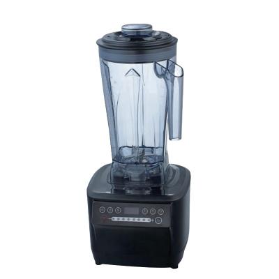 China Hotel Grade Top Household High Speed Dough Mixer for sale