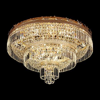 China Factory direct wholesale modern living room lights ceiling light fixtures modern for sale
