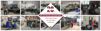 China Shaanxi Jiayang Lighting Technology Co., Ltd.