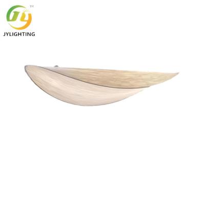 China End Duplex Apartment Crystal Chandelier Modern Nordic Pendant Light with LED Light Source and Logo / Graphic Design for sale