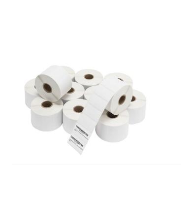 China Anticounterfeit New Type Top Sale Customized New 2021 Printed Copy With Logo for sale