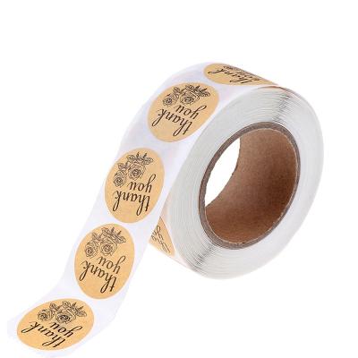 China Wholesale Anti-Counterfeit Tiled Waterproof Anime Roll Keyboard PVC Car Labeling Album Printing Epoxy Scratch Off Vintage Sticker for sale