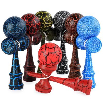 China for sale