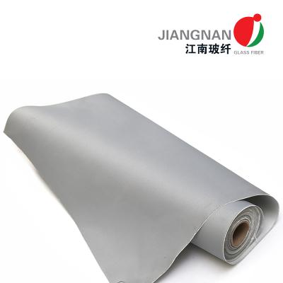 中国 PUはガラス繊維の生地200gsm -産業使用のための3000gsm --に塗った 販売のため