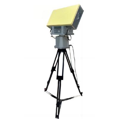 Κίνα LT-Ku07A RADAR+ LT-B3 ΤΑΡΑΓΚΕΤΙΚΟ ΤΗΣ ΠΡΟΓΡΑΜΜΜΑΤΙΚΗΣ ΕΠΙΣΤΡΟΠΗΣ ΠΟΛΙΤΙΚΗΣ ΟΠΤΟΕΛΕΚΤΡΟΝΙΚΗΣ (προαιρετικό) προς πώληση