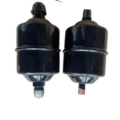 China High Quality New Liquid Filter Drier EK032 EK083 Air Conditioner Drying Series for sale