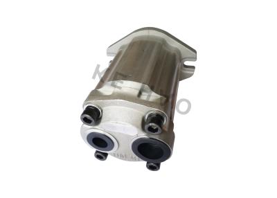 Chine CBTHZ-F30-ALΦ9T H Forklift Gear Pump Aluminum Alloy Material One Year Warranty à vendre