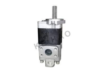 Chine F07-A1TΦL Forklift Gear Pump Aluminum Alloy Material One Year Warranty à vendre