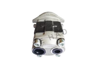 Chine F32 10T H L Forklift Gear Pump Aluminum Alloy Material One Year Warranty à vendre