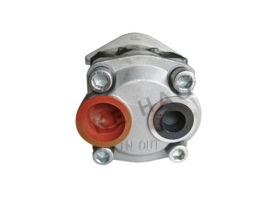 Chine F36 13T H L Forklift Gear Pump Aluminum Alloy Material One Year Warranty à vendre
