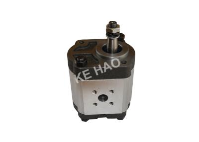 Chine F316 Forklift Gear Pump Aluminum Alloy Material One Year Warranty à vendre