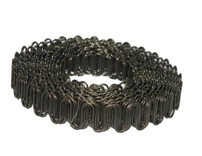 China Coil Spring Zigzg for sale