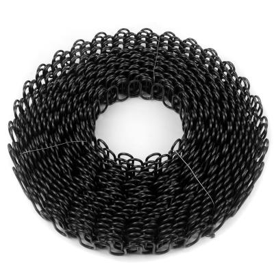 China S Shaped Coil Sofa Seat Spring for sale