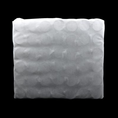 China Coil Upholstery Sofa Cushion Pocket Spring Coil for sale