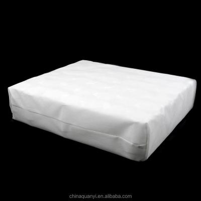 China Coil Pocket Cushion Spring For Sale for sale