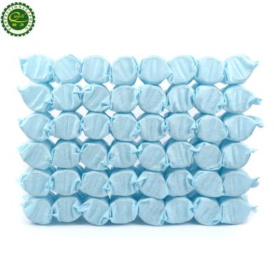 China Coil Sofa Pocket Spring Repair for sale