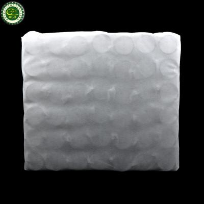 China Coil Sofa Pocket Springs For Sale for sale