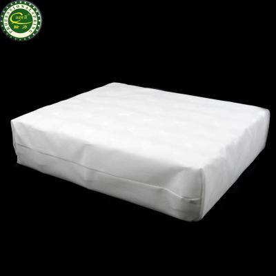China Coil Pocket Spring Sofa Suspension for sale