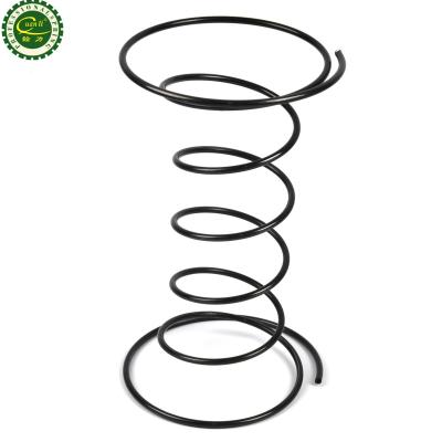 China Individual Coil Bonel Spring for sale