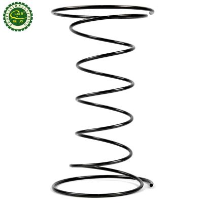 China Coil Bonnell Spring Unit For Mattress Or Sofas for sale