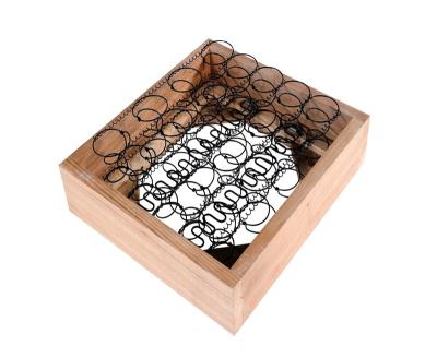 China Coil Upholstery Supplies Coil Different Springs for sale