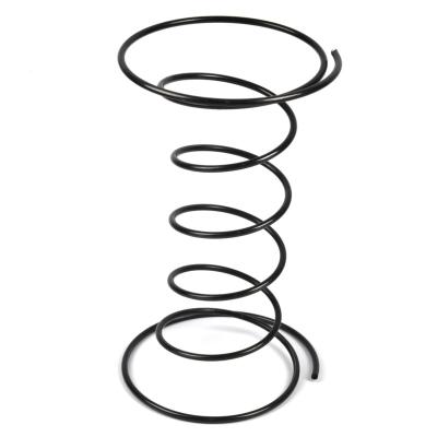 China Coil Foshan Furniture Hardware Sofa Bonnel Coil Springs Manufacture for sale