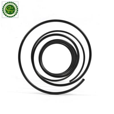 China Coil Coil Springs Sofa Coil Springs /Biconic Spring /spiral Spring For Sofa for sale