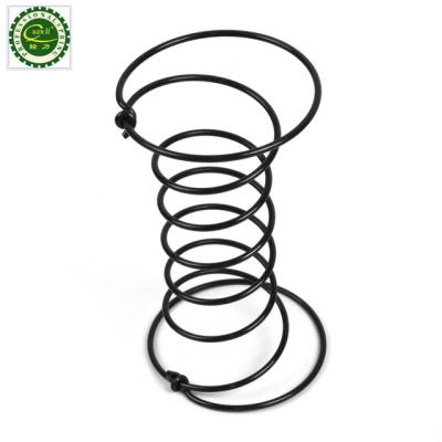 China Coil Furniture Hardware Sofa Coil Spring for sale