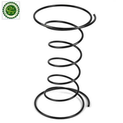 China coil spring for sofa for sale