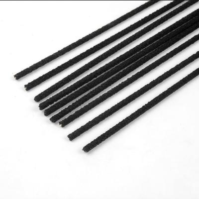 China Apartment ; Sheet ; Plate Sofa Fittings 2.0mm Upholstery Spring Edge Wire for sale