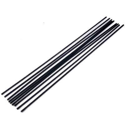 China Apartment ; Sheet ; Plastic Covered Plate Wire In Sofa for sale