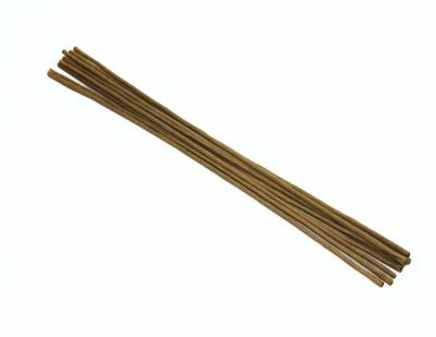 China Apartment ; Sheet ; Plate Paper Mending Wire For Sofa Zigzag Spring for sale