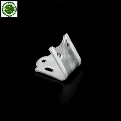 China Apartment ; Sheet ; 5-Hole Plate Spring Clip /Remaining Spring Clips (Special) / Metal Spring Clip for sale
