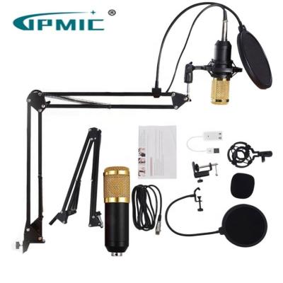 China Multifunctional Handheld Microphone Kids Microphone For Wholesales for sale