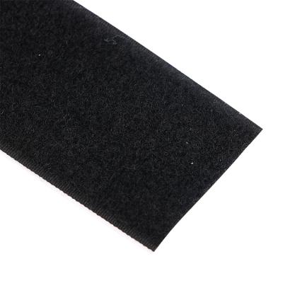 China New Viable Wholesale Customized Strong Adhesive Hook And Loop Dots Circles for sale