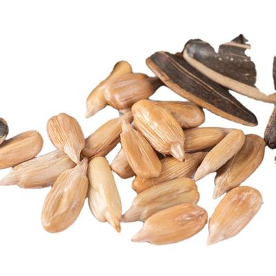 China 361/black sunflower seeds oil fresh sunflower seeds/361 for sale