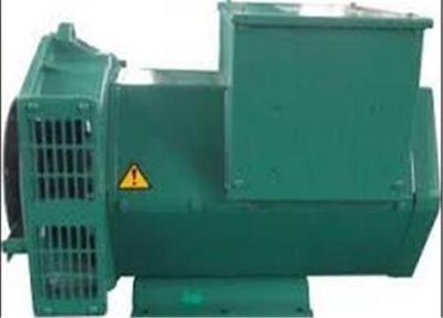 China Brushless Alternator de In drie stadia van de isolatieklasse H 50HZ 8.8kw/11kva Te koop