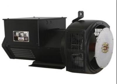China 25kw Dubbele Dragende Alternator in drie stadia AC IP22 1500rpm Te koop