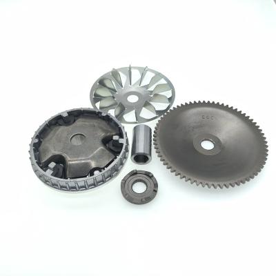 China for sale