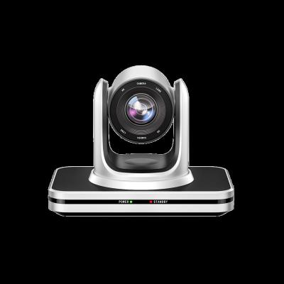 China Conference room meeting solution high definition ptz video conference optical zoom camera video conferencia for sale