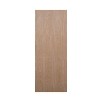 China modern manufacture high quality modern china price concrete table plywood slab formwork support for sale