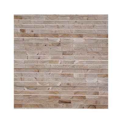 China China Manufacture Best Price Modern Quality Sign PVC Wood Panel for sale